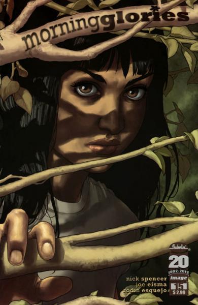 Cover:
Uitvergroten
