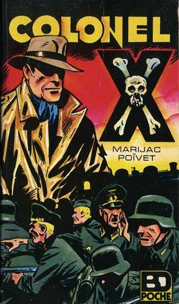 Cover:
Uitvergroten
