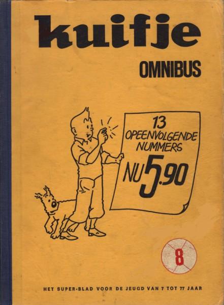 Cover:
Uitvergroten
