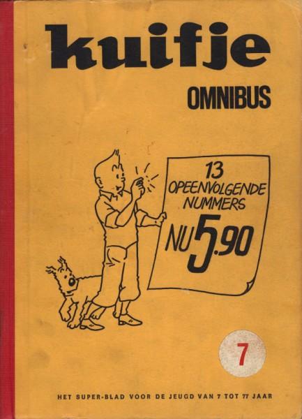Cover:
Uitvergroten
