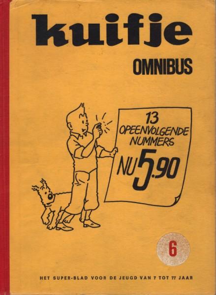 Cover:
Uitvergroten
