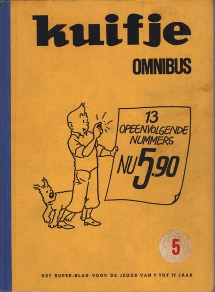Cover:
Uitvergroten
