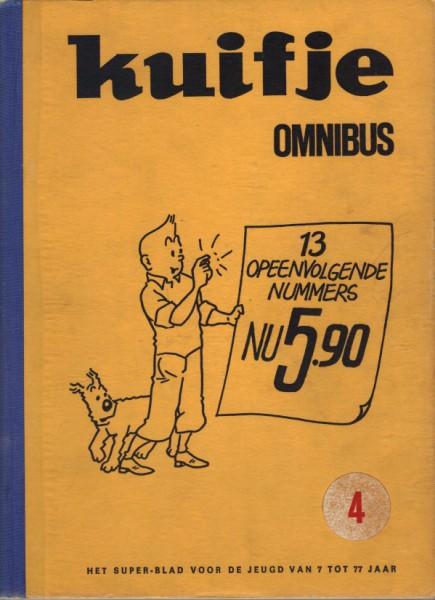 Cover:
Uitvergroten
