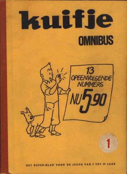 Cover:
Uitvergroten
