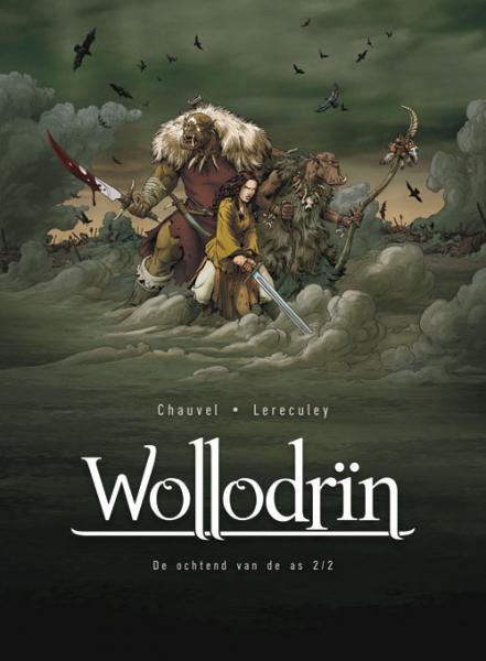 Cover:
Uitvergroten
