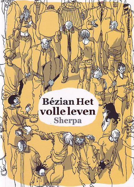 Cover:
Uitvergroten
