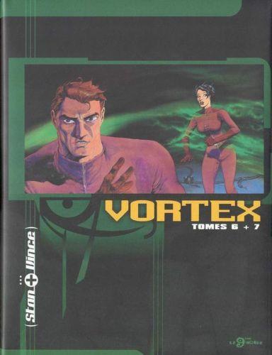 Cover:
Uitvergroten
