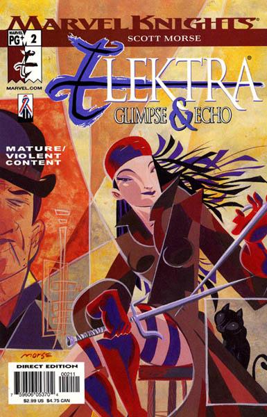 Cover:
Uitvergroten
