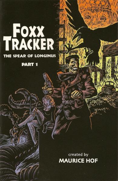 Cover:
Uitvergroten
