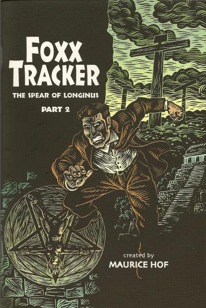 Cover:
Uitvergroten
