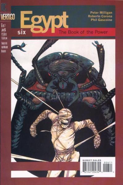 Cover:
Uitvergroten
