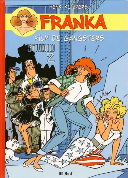 Cover:
Uitvergroten
