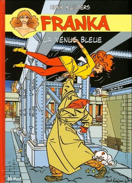 Cover:
Uitvergroten
