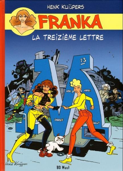Cover:
Uitvergroten
