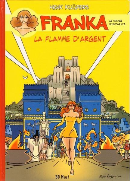 Cover:
Uitvergroten
