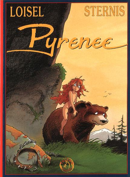 Cover:
Uitvergroten
