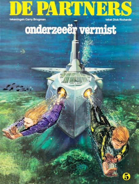 Cover:
Uitvergroten
