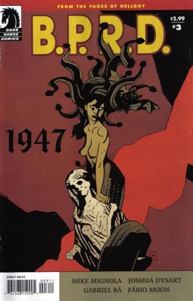 Cover:
Uitvergroten
