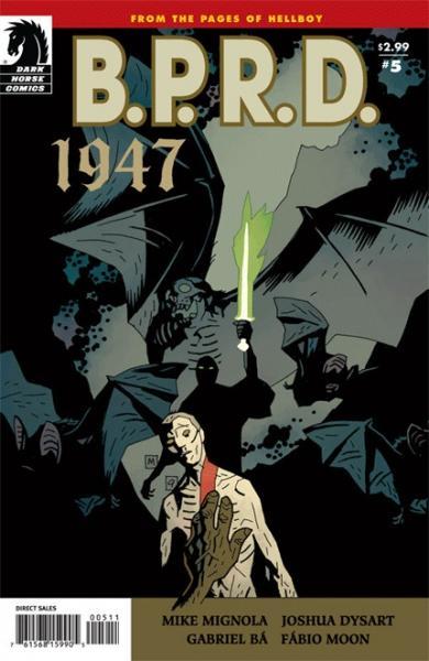 Cover:
Uitvergroten
