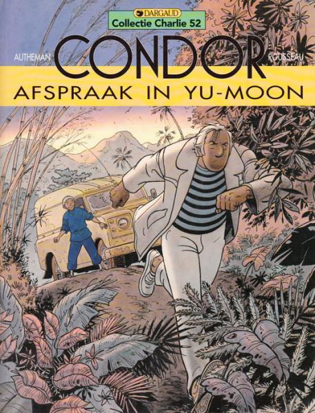 Cover:
Uitvergroten
