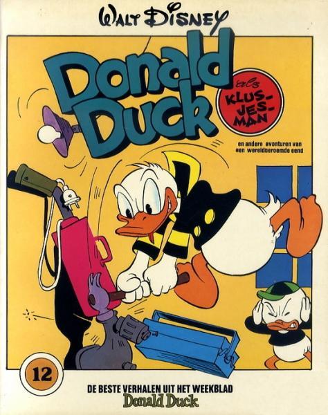 Cover:
Uitvergroten
