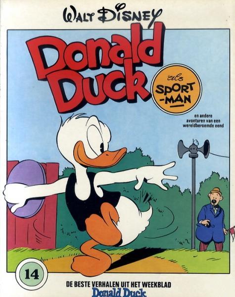 Cover:
Uitvergroten
