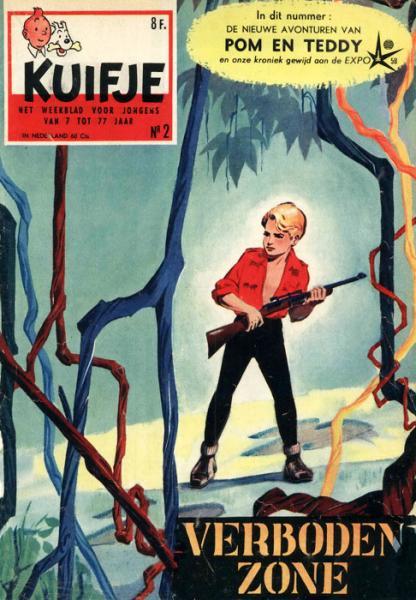 Cover:
Uitvergroten

