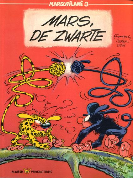 Cover:
Uitvergroten
