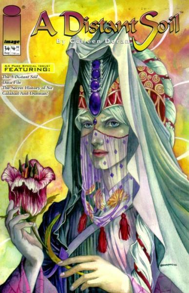 Cover:
Uitvergroten
