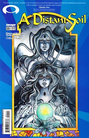 Cover:
Uitvergroten
