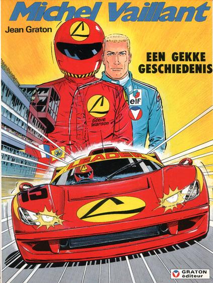 Cover:
Uitvergroten

