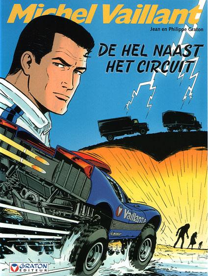 Cover:
Uitvergroten
