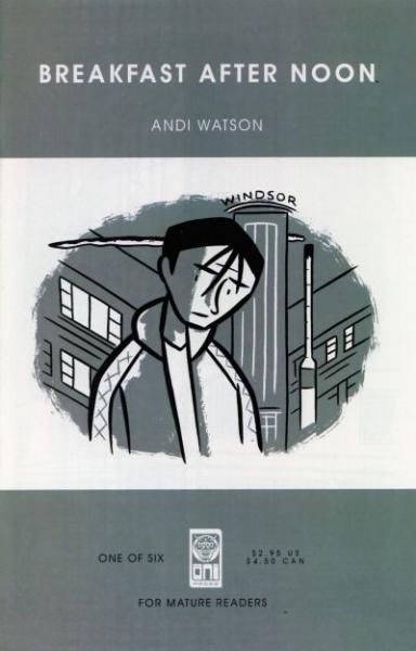 Cover:
Uitvergroten
