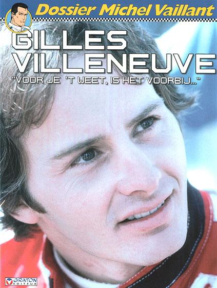 Cover:
Uitvergroten
