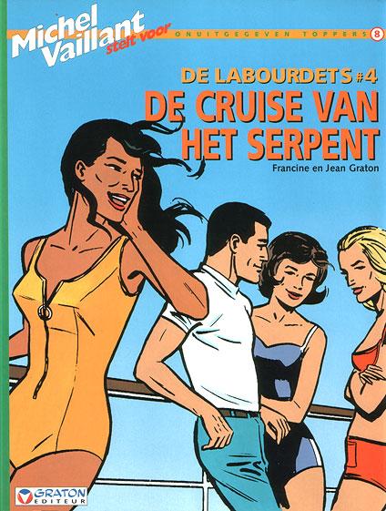 Cover:
Uitvergroten

