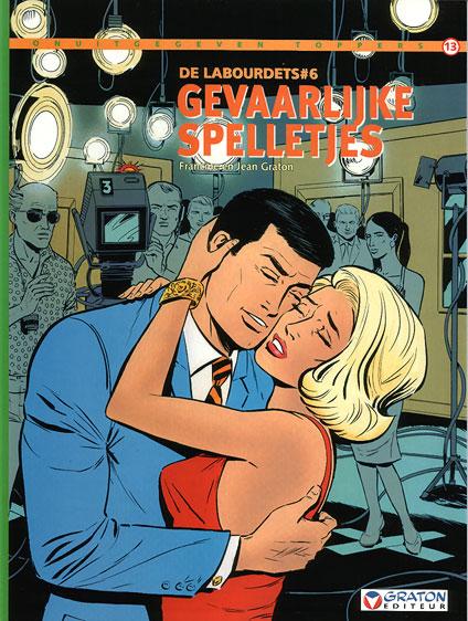 Cover:
Uitvergroten
