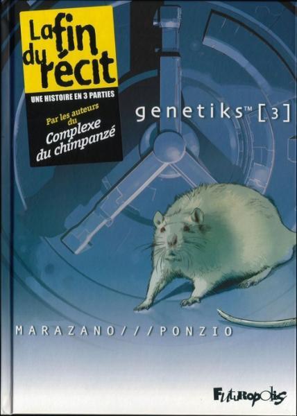 Cover:
Uitvergroten
