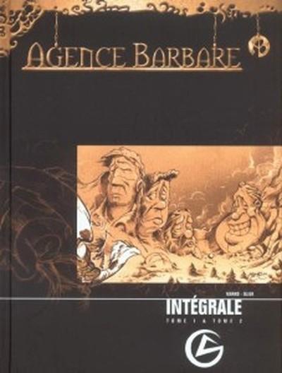 Cover:
Uitvergroten
