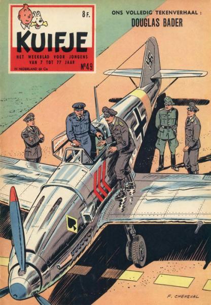 Cover:
Uitvergroten
