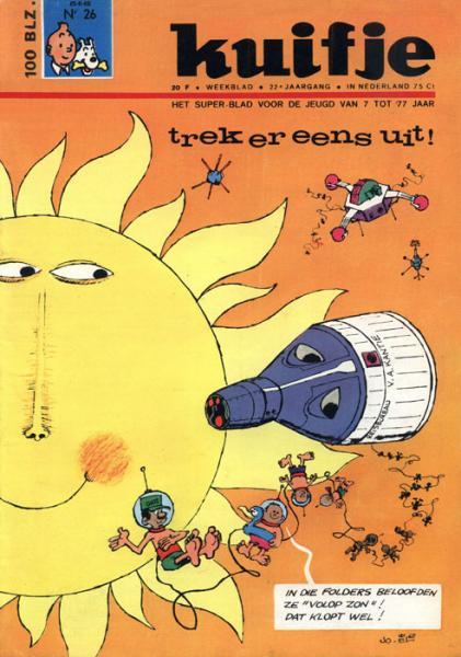Cover:
Uitvergroten
