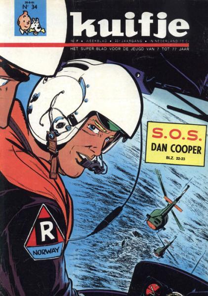Cover:
Uitvergroten
