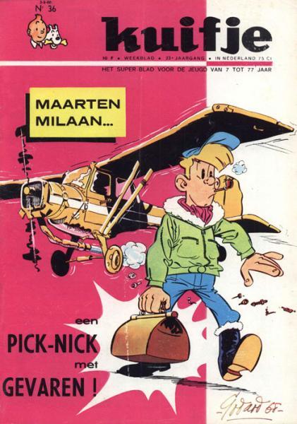 Cover:
Uitvergroten

