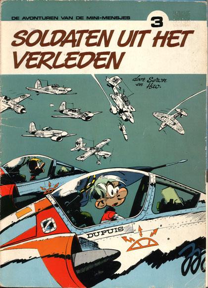 Cover:
Uitvergroten
