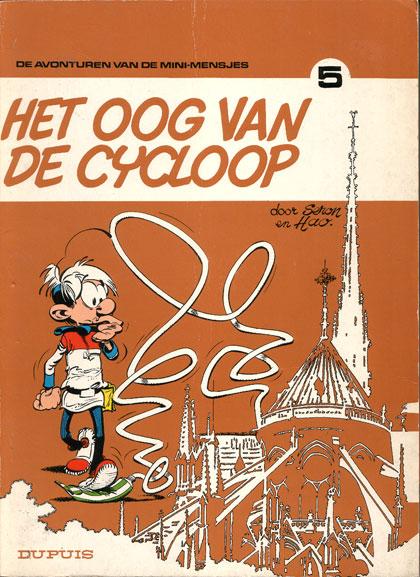 Cover:
Uitvergroten
