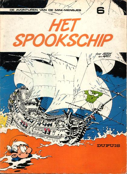 Cover:
Uitvergroten
