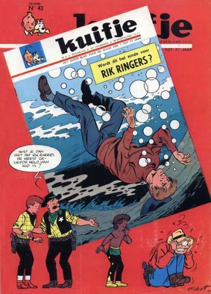 Cover:
Uitvergroten
