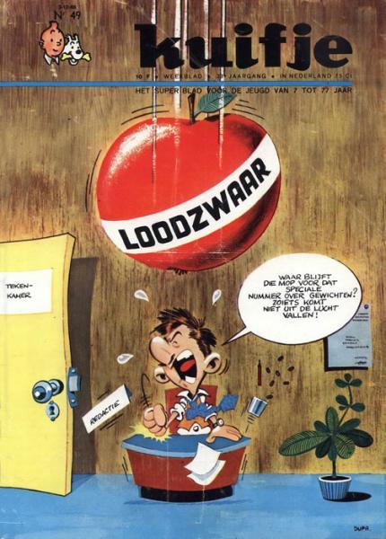 Cover:
Uitvergroten
