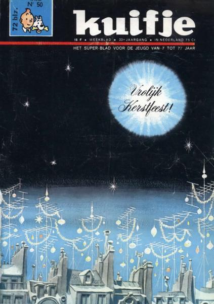 Cover:
Uitvergroten
