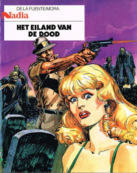Cover:
Uitvergroten

