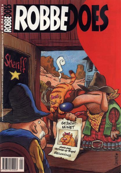 Cover:
Uitvergroten
